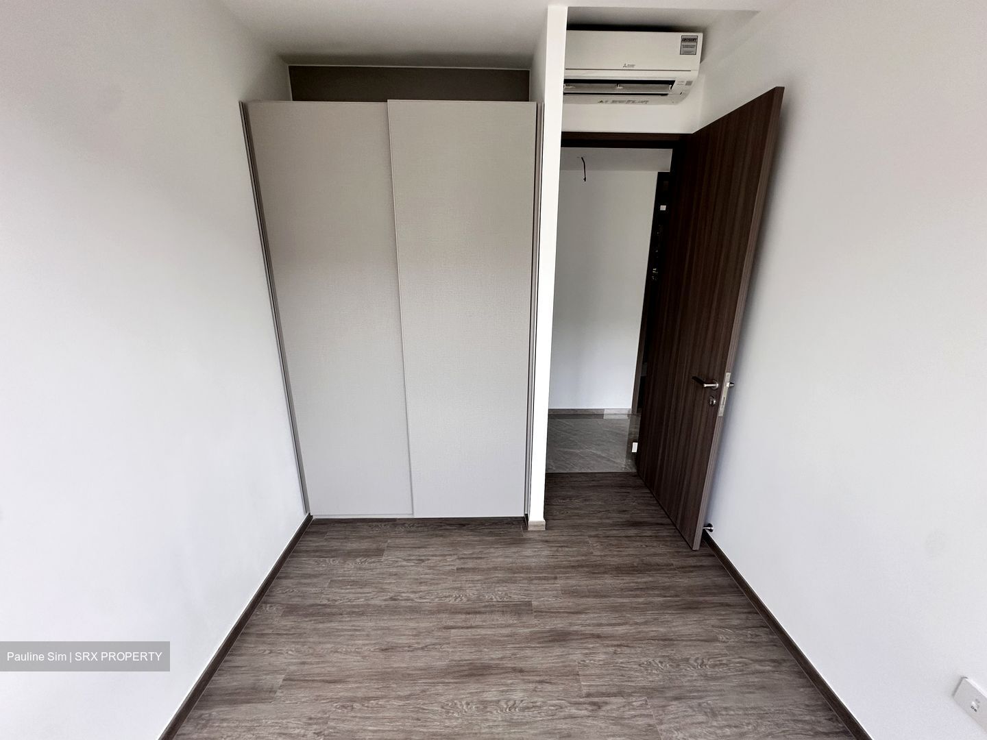 Norwood Grand (D25), Apartment #605358671